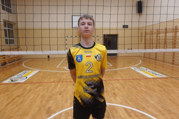 Maciej Gusta