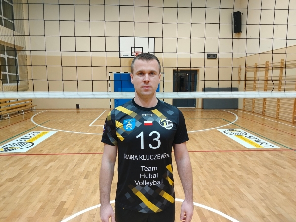 Piotr Turczyn