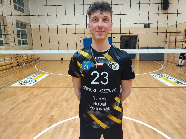 Krystian Bąk